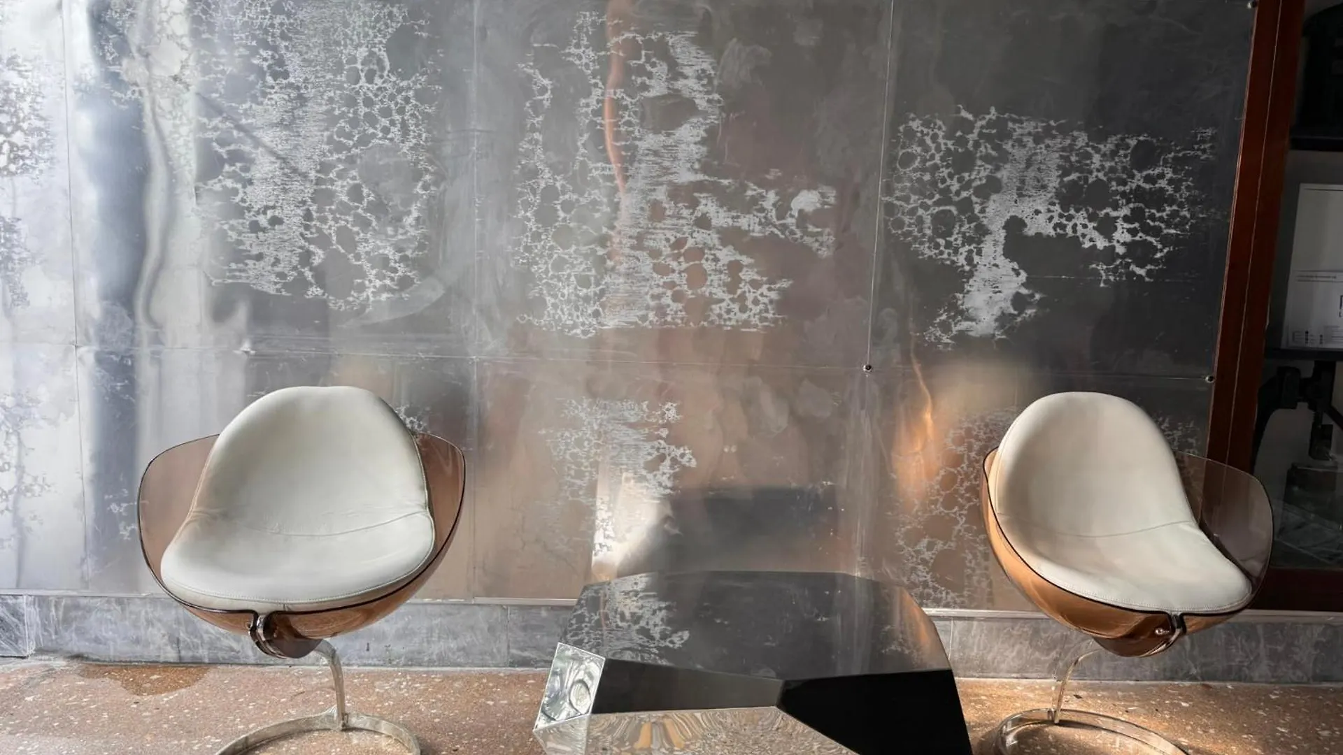 Palazzo Sebeto Aparthotel Naples 0*,