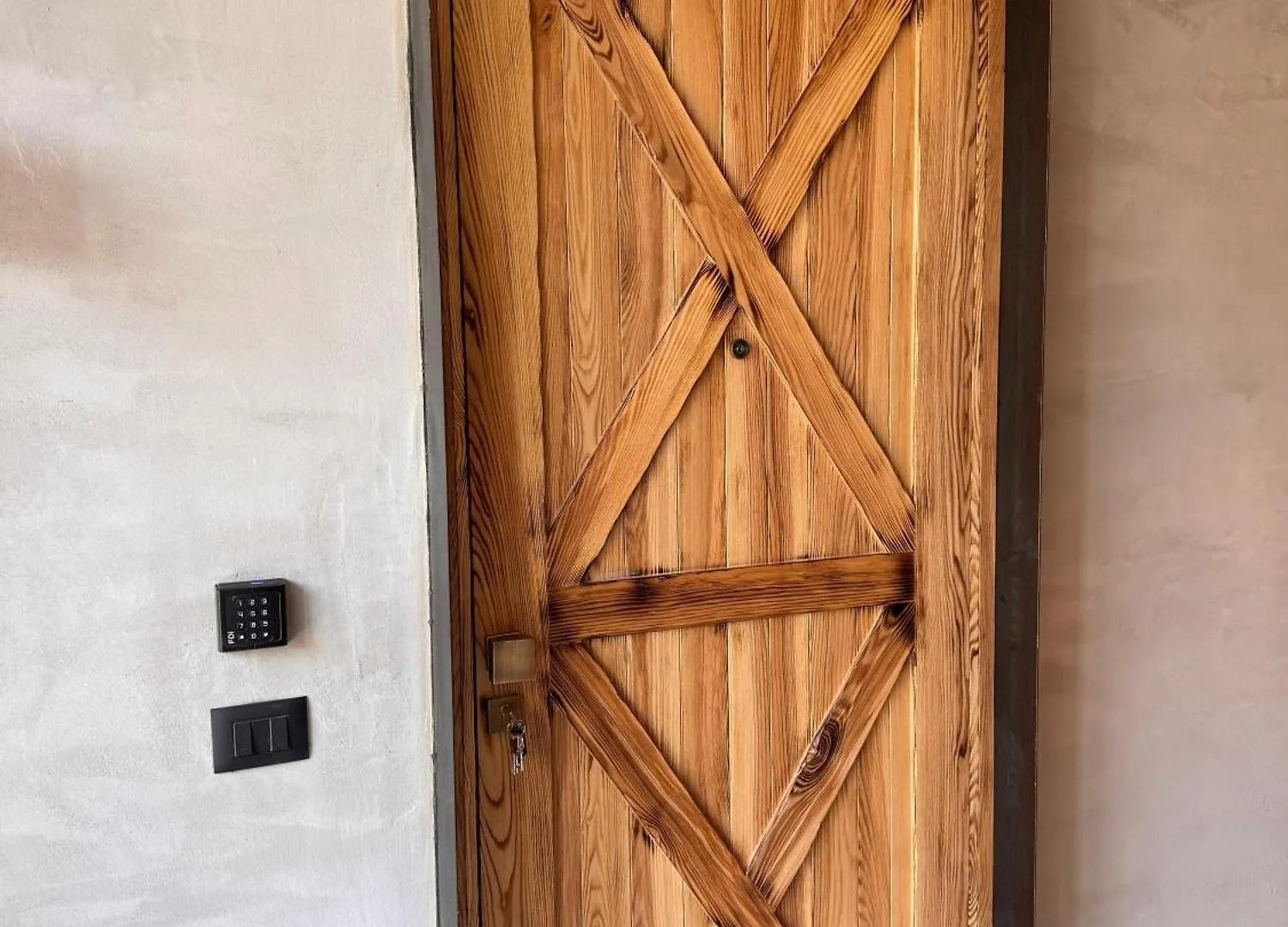 Palazzo Sebeto Aparthotel Naples 0*,